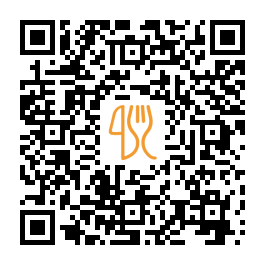 Menu QR de Indobowl Kafe Kl