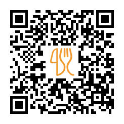 Menu QR de Корица