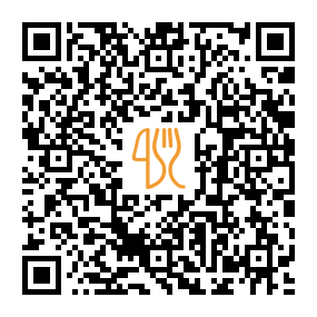 Menu QR de Toyama Japanese Steak House