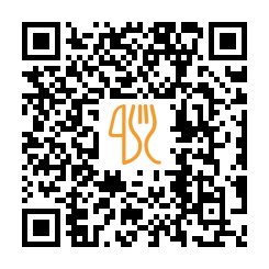 Menu QR de The Beehive