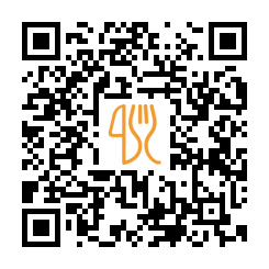 Menu QR de Master Fish