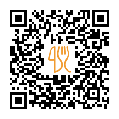 Menu QR de Al Covo