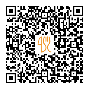 Menu QR de Schuetzenhof Inh. H. Krauss