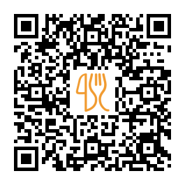 Carte QR de Shuler's B-que