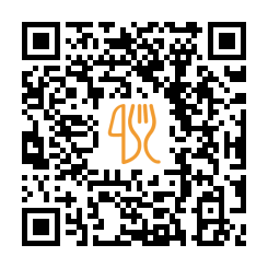 Menu QR de Oshimaya