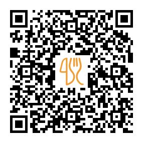 Menu QR de Wytwornia Lodow Tradycyjnych