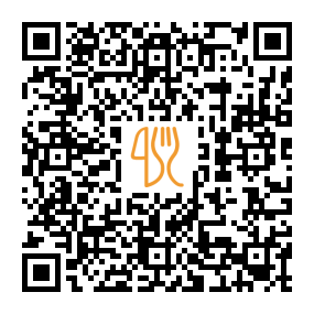 Menu QR de Steak House