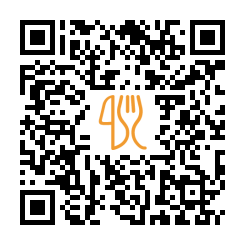 Menu QR de C J's Diner