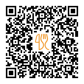 Carte QR de Agriturismo A Pria De L'orto