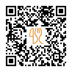 Menu QR de Thai Beach Cafe