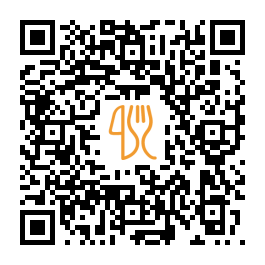 Menu QR de Asia