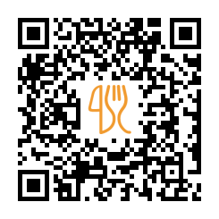 Menu QR de Josi Yummy