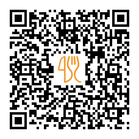 Menu QR de Wakaka Eco Pendang (epd)