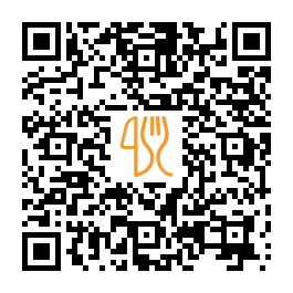 Menu QR de Burger Hot Rayyan