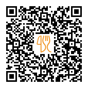 Carte QR de Big Al's Pig Pickin