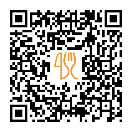 Menu QR de Chī Chá Shān Cūn ān