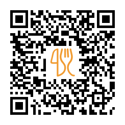 Menu QR de Tay Kopitiam