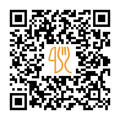 Menu QR de Hofje