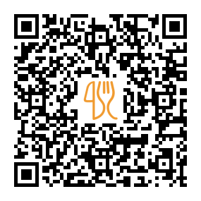 Carte QR de Ayie Tomyam Homemade Cooking