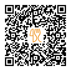 Menu QR de Capatoast