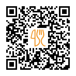 Menu QR de サンクロード