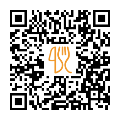 Carte QR de Chuàn Yáng げ Zhú Zhēn
