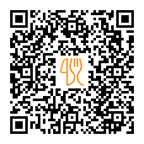 Menu QR de Gaststaette Zum Rabennest