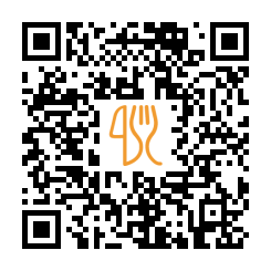 Menu QR de Cafe Ti