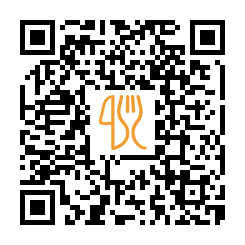 Menu QR de China Food