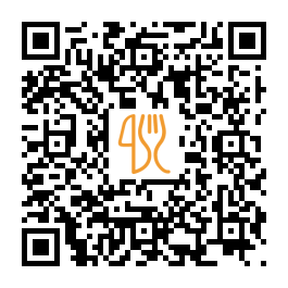 Carte QR de Budnahar Wine Shop