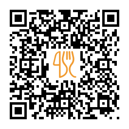 Menu QR de Elotes