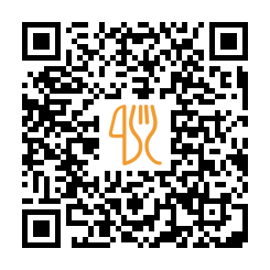 Menu QR de โอ๊ะโอ