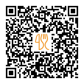 Menu QR de Mockelsnas Herrgard