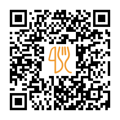 Carte QR de Παγωθήκη