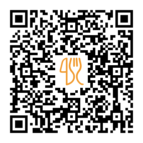 Menu QR de Bierhaus