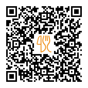 Menu QR de Acreage Steakhouse