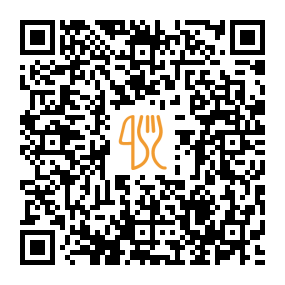 Carte QR de Folk Village Americ