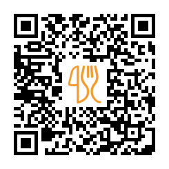 Menu QR de 주문진곰치국