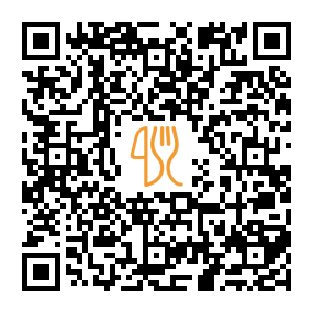 Menu QR de Cha Chicken Rice Curry Mee