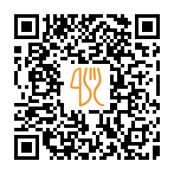 Menu QR de Br Lanches