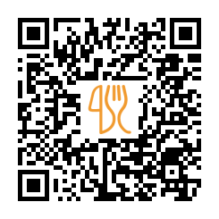 Menu QR de Vietnam