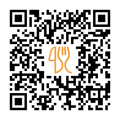 Menu QR de Faragueit