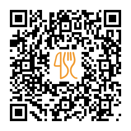 Menu QR de Oblo'