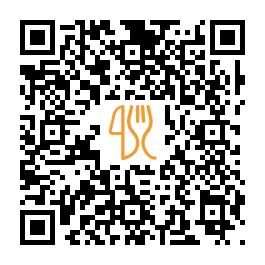 Menu QR de Bonn Sushi