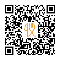 Menu QR de Samrat