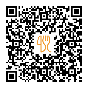 Carte QR de Casa Pina Bed And Breakfast