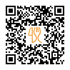 Menu QR de Sabari Lake