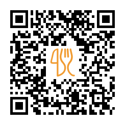 Menu QR de Qiz Coffee