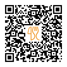 Menu QR de Uu Djam Chay