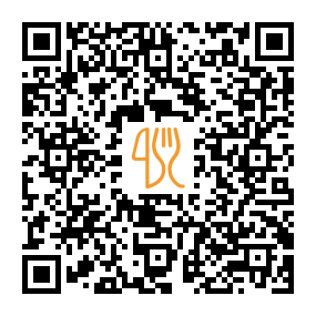 Menu QR de La Civetta